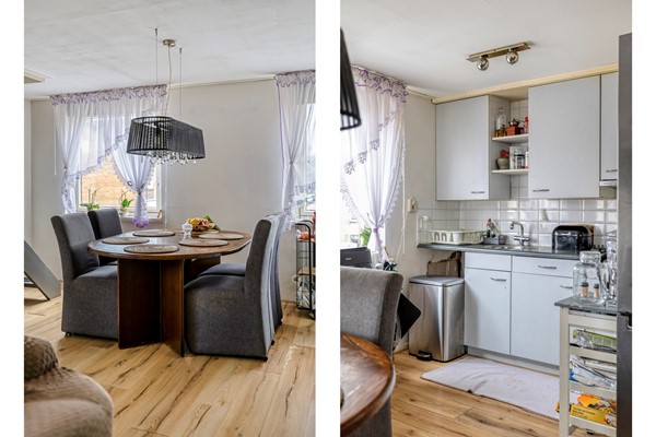 Bunschoten-Spakenburg - Heemraadstraat 23B - Meerwaerde makelaars-07.jpg